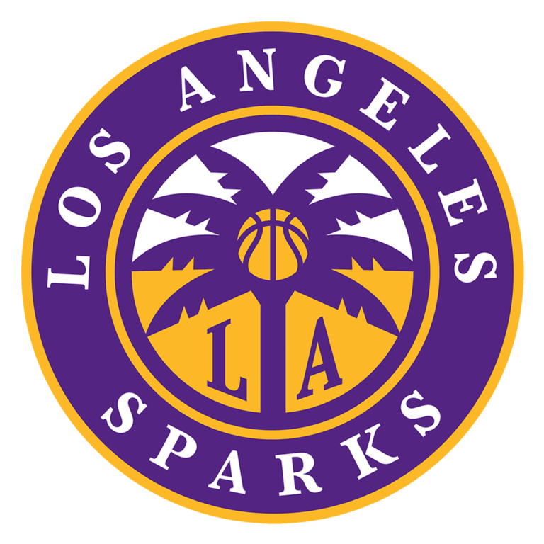 Opponent Logo