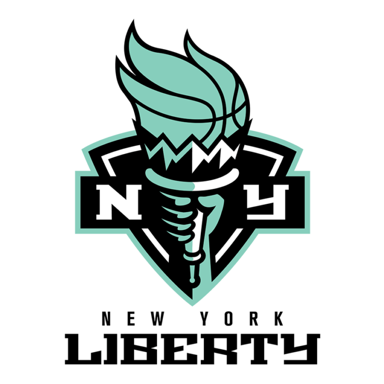 New York logo