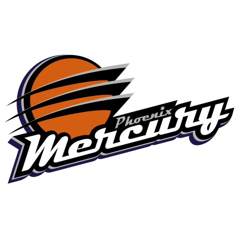 Phoenix logo