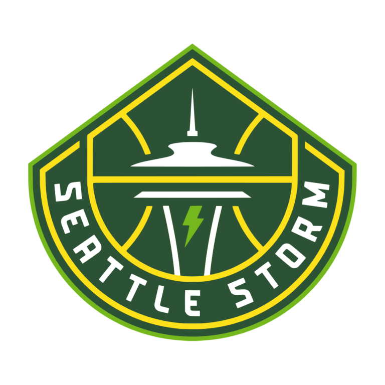 Seattle logo