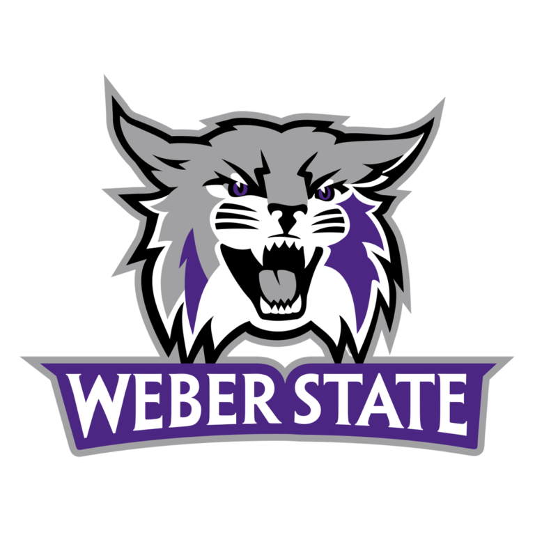 Weber State Logo