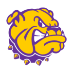 Western Illinois Leathernecks logo PNG