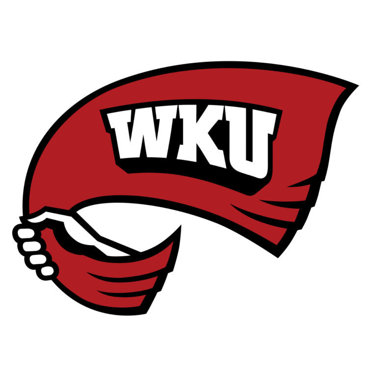 Western Kentucky logo
