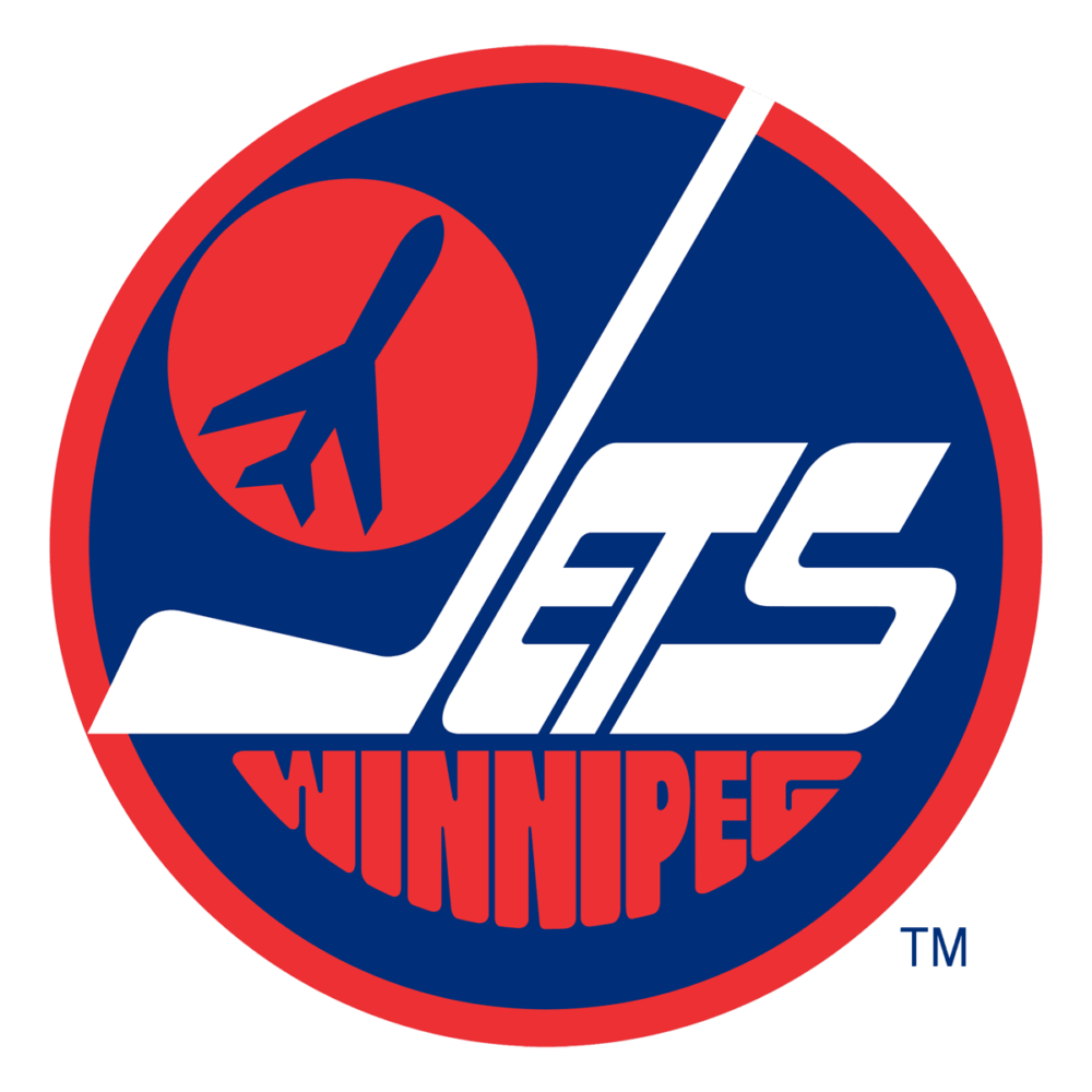 arizona-coyotes-logo-history-phoenix-coyotes-winnipeg-jets
