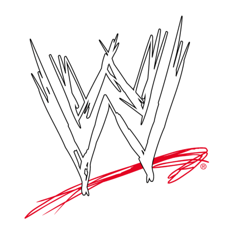 WWE Logo History | FREE PNG Logos