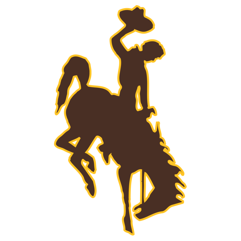 Wyoming Logo