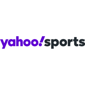 Yahoo Sports Logo transparent PNG