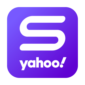 Yahoo Sports icon PNG