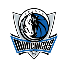 Dallas Mavericks Logo History | FREE PNG Logos