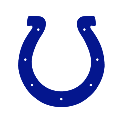 Indianapolis Colts Logos History & Images | Logos! Lists! Brands!