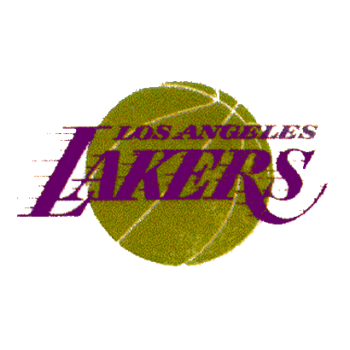 Los Angeles Lakers Logos History, Minneapolis | Logos! Lists! Brands!