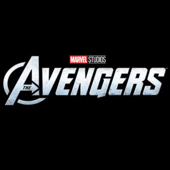 Marvel Studios Movie Avengers logo PNG | FREE PNG Logos