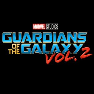 marvel studios guardians of the galaxy vol 2 logo
