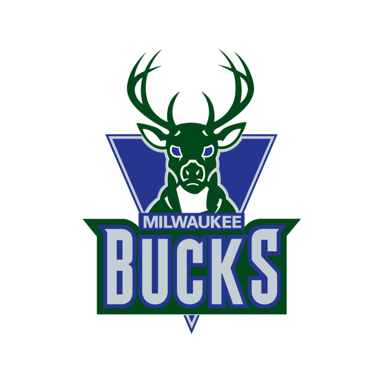 Milwaukee Bucks Logo Transparent - 23+ Transparent Nba Bucks Logo Pics ...