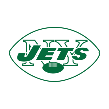 New York Jets Logo History | FREE PNG Logos