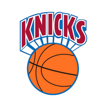 New York Knicks Logo History | FREE PNG Logos