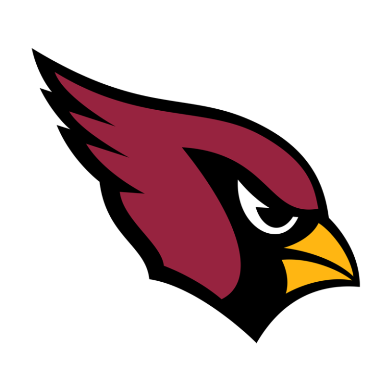 Arizona Logo