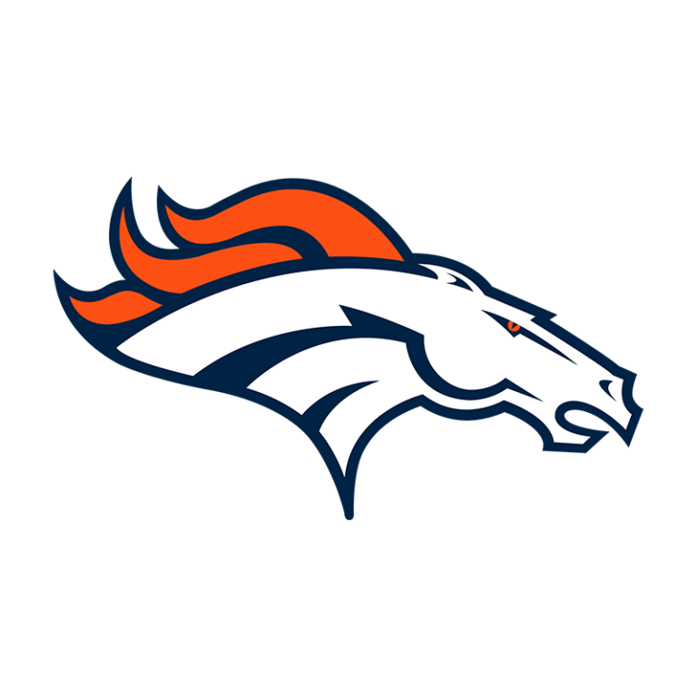 Home Logo