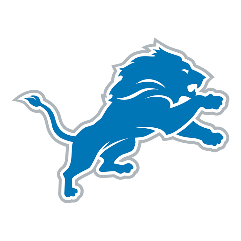Away Logo