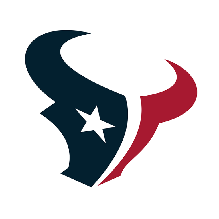 Houston Texans logo PNG | Logos & Lists!