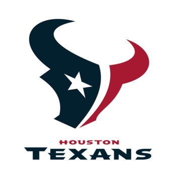 Houston Texans Wordmark Logo PNG | FREE PNG Logos