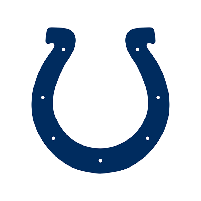 Indianapolis Colts Logo History | FREE PNG Logos