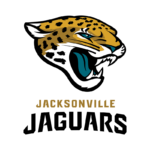 Jacksonville Jaguars Logos History | Logos & Lists!