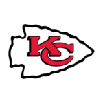 Kansas City Chiefs Logos History & Images | Logos!