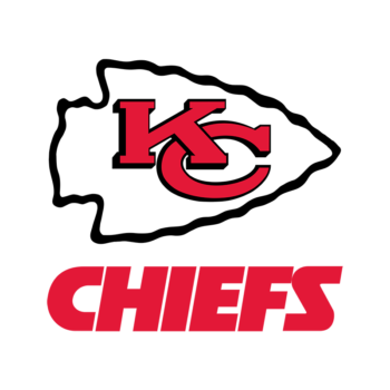 Kansas City Chiefs Football Logo | FREE PNG Logos