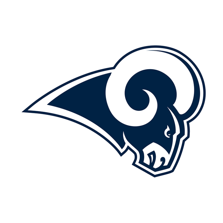 Home Logo