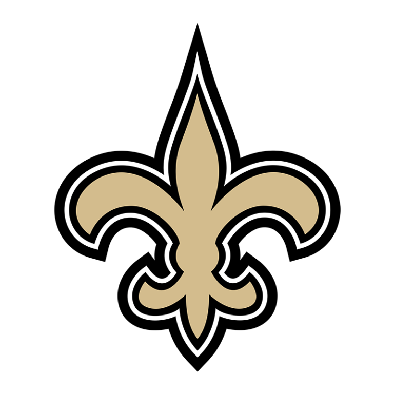 New Orleans Logo