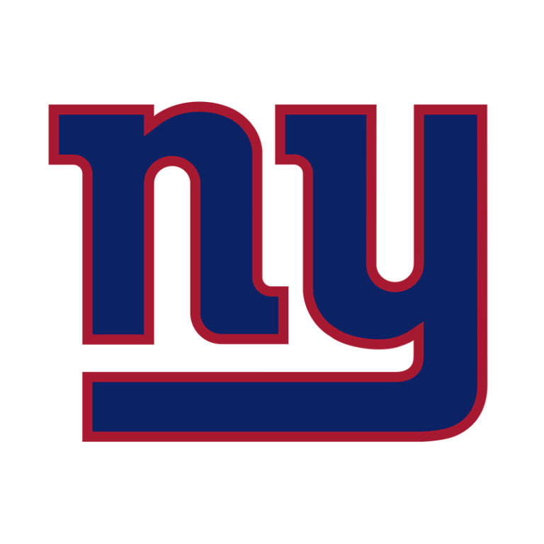 All NFL Team Logos History Transparent PNG | Logos! Lists! Brands!