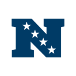 NFC National Football Conference logo | FREE PNG Logos