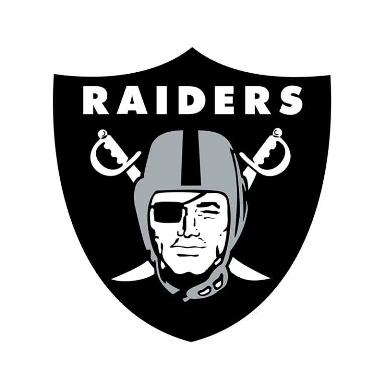 Las Vegas Logo