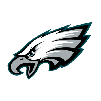 Philadelphia Eagles logo PNG | FREE PNG Logos