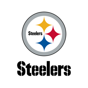 Pittsburgh Steelers Logos History & Images | Logos! Lists! Brands!