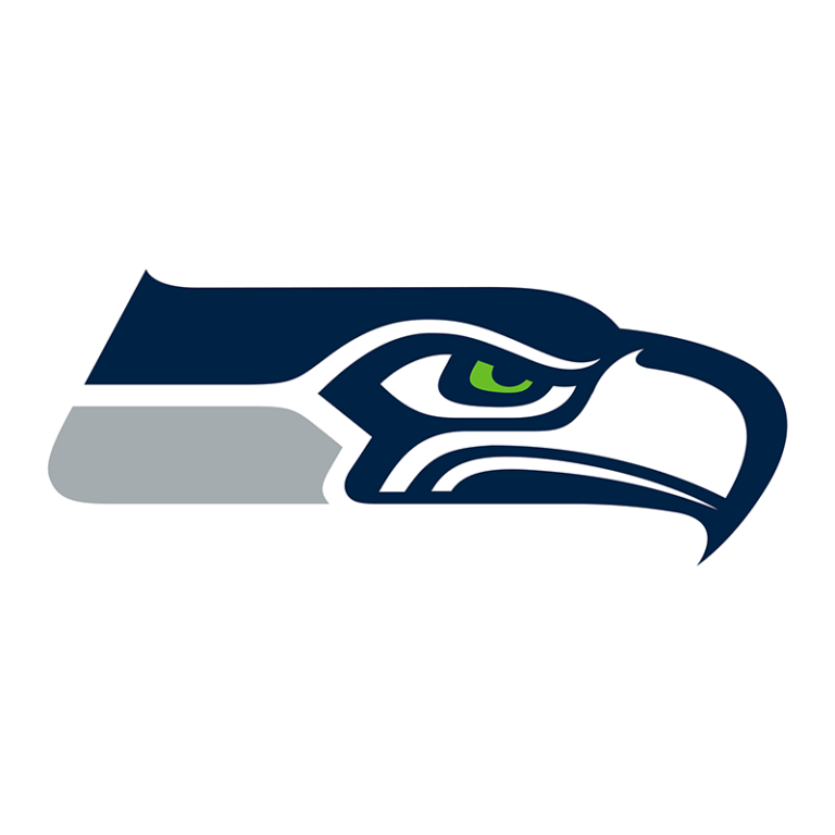 Connor-koy-1 Logo