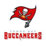 Tampa Bay Buccaneers Logos History | Logos! Lists! Brands!