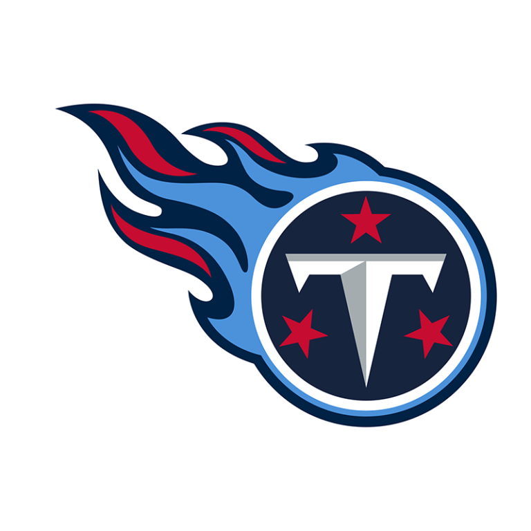 Georgealbrecht Logo