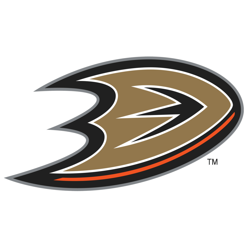 Anaheim Ducks Logo Transparent PNG | FREE PNG Logos