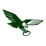 Philadelphia Eagles Logos History | Logos & Lists!