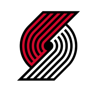 Portland Trail Blazers Logo and symbol, meaning, history, PNG, brand