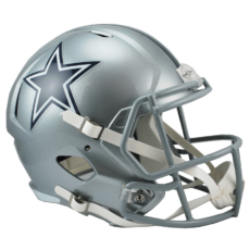 Dallas Cowboys Helmet | FREE PNG Logos