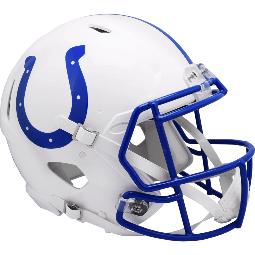 Indianapolis Colts Logo History | FREE PNG Logos