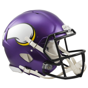 Minnesota Vikings Logos History & Images | Logos! Lists! Brands!