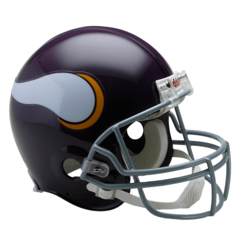 Minnesota Vikings Logo History | FREE PNG Logos