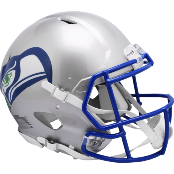 Seattle Seahawks Logo History | FREE PNG Logos