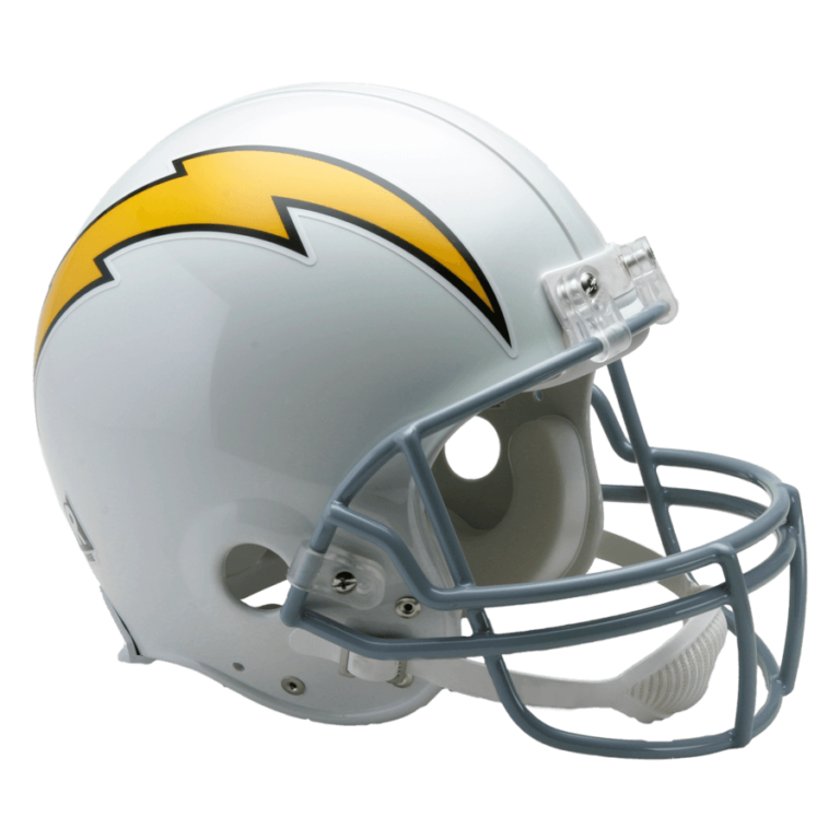 Los Angeles Chargers Logo History | FREE PNG Logos