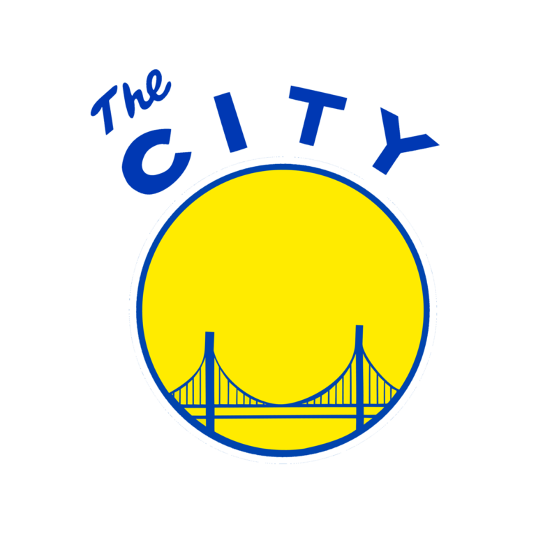 San Francisco Warriors 1969-1971 logo | Logos & Lists