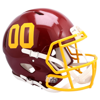 Washington Redskins, Football Team Logos History | Logos! Lists! Brands!